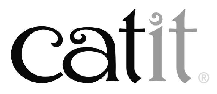 catit